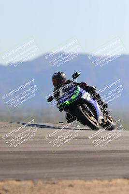 media/Nov-11-2023-SoCal Trackdays (Sat) [[efd63766ff]]/Turn 9 (1pm)/